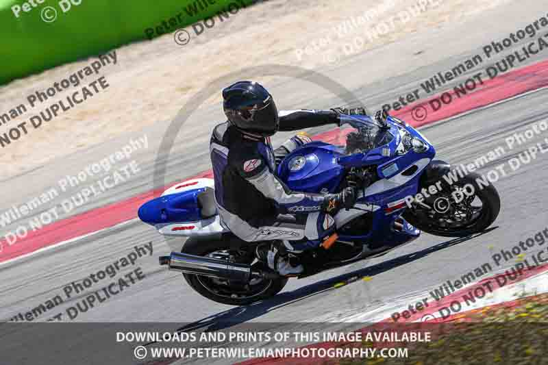 May 2024;motorbikes;no limits;peter wileman photography;portimao;portugal;trackday digital images